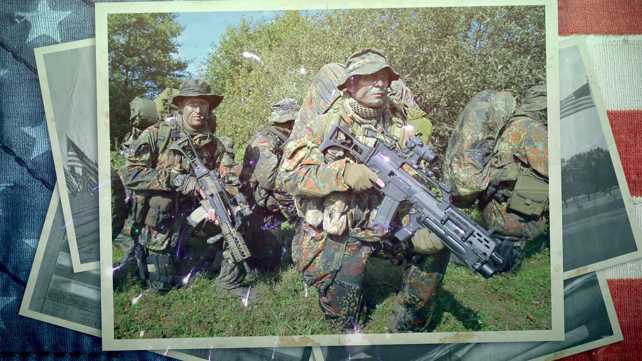 Exactly how Best the Airsoft Sniper M50’s are?