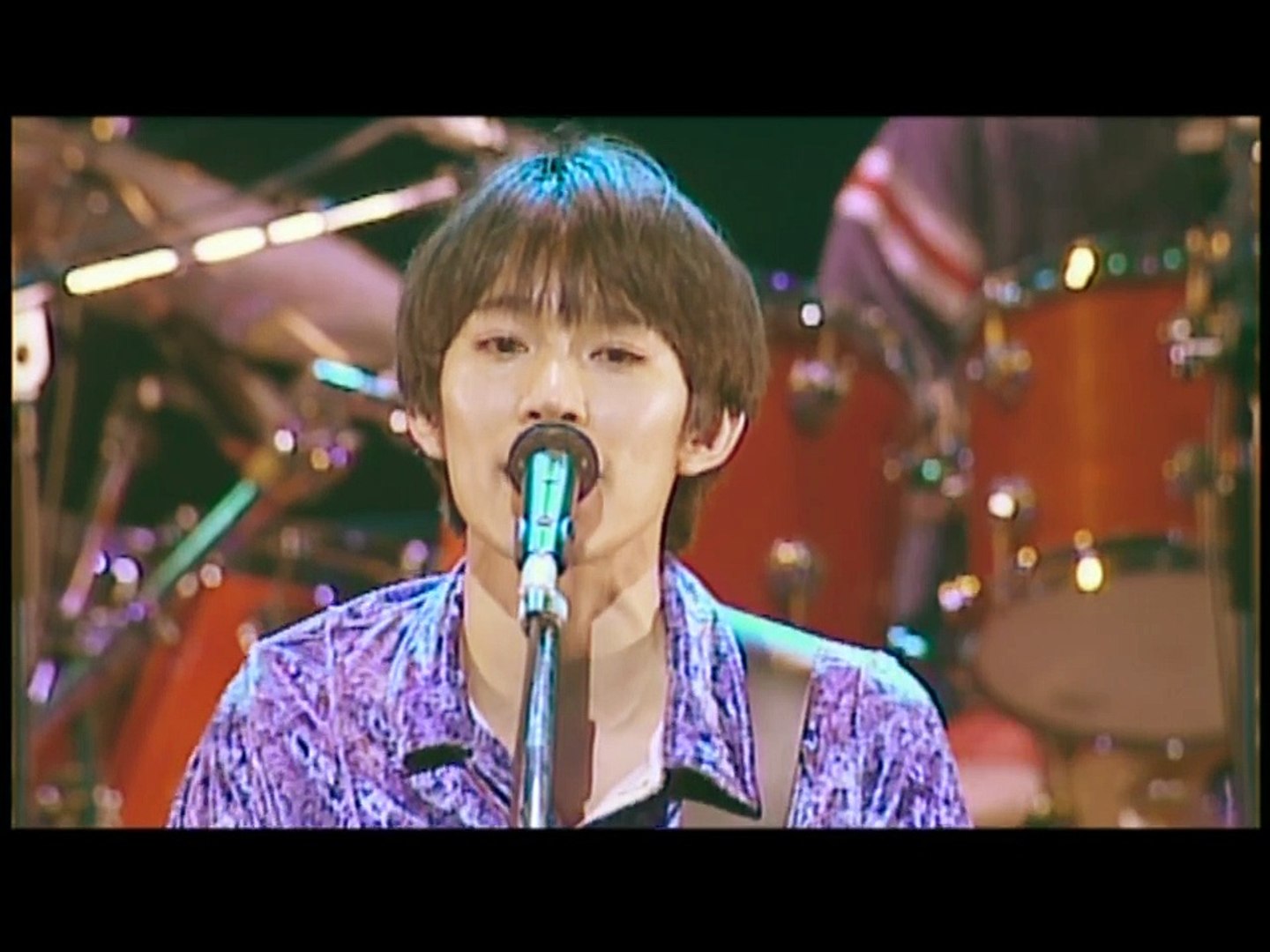 Dm 9b87c0acec0a7998ad0d809f3b77a618のスピッツ Dailymotion