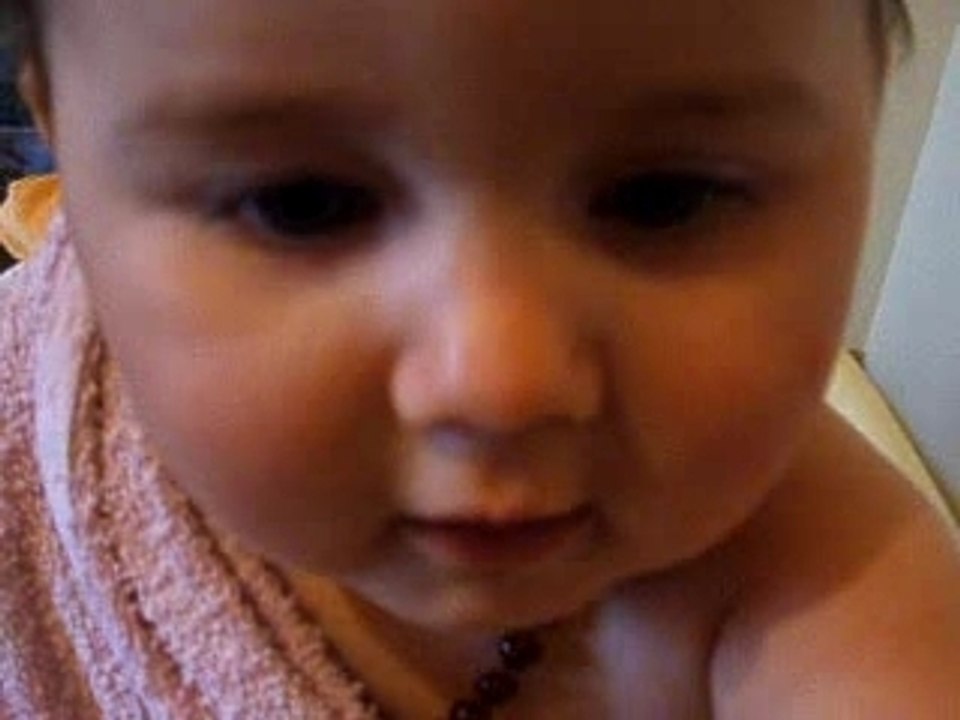 Loredana