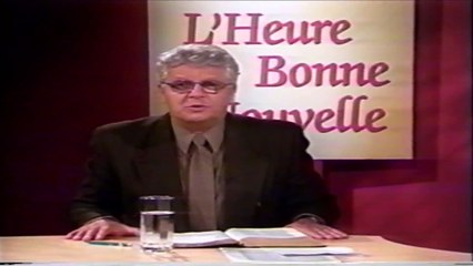 À deux doigts de la mort