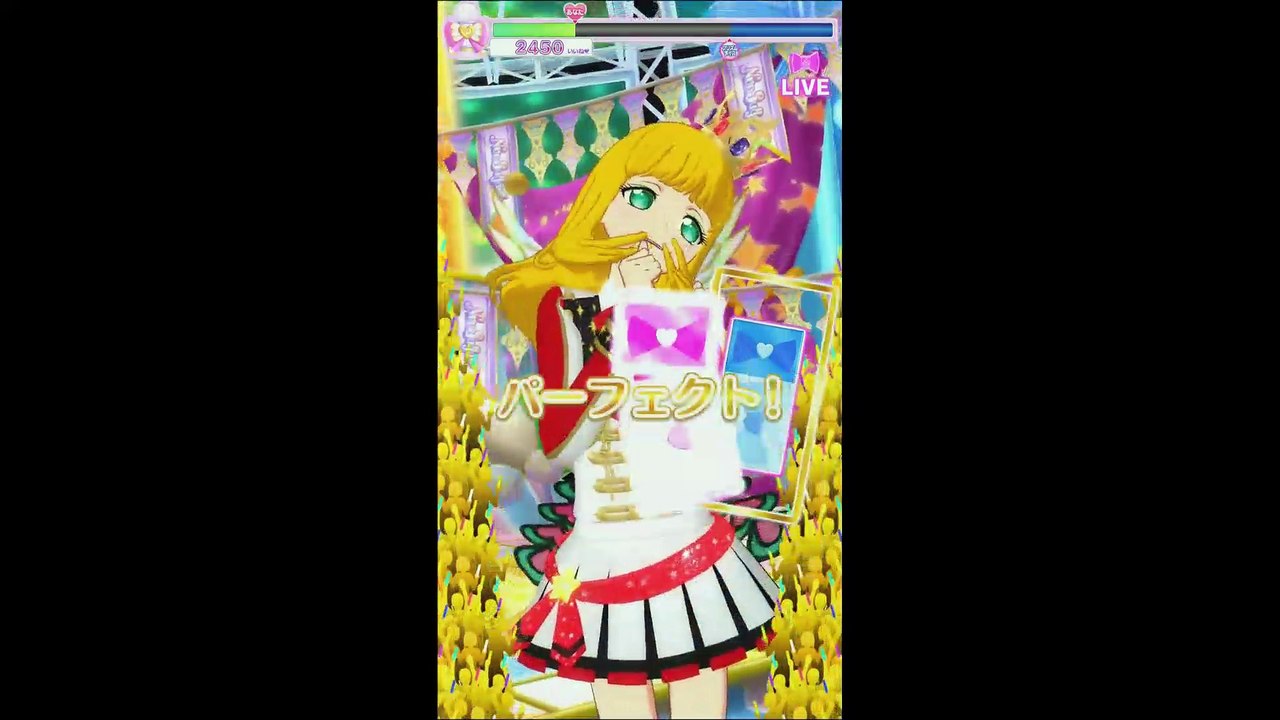 闇女児奴…