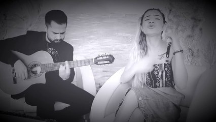 Feride Hilal Akın - Sarılınca Sana