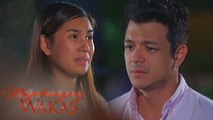 Magpahanggang Wakas: Issa confesses | Episode 66