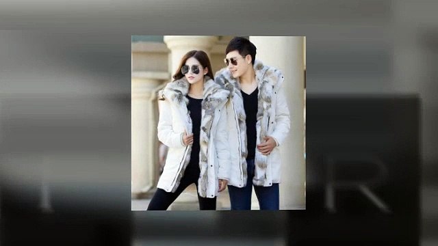 Wholesale Fur Coats and Pre Owned Jackets