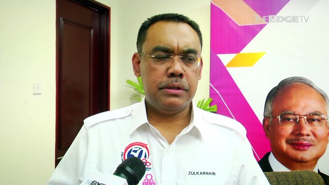 NEWS: Felcra mulls IPO of a subsidiary in next 3-5yrs