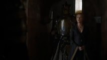 Game of Thrones Season 6 Episode #2 Preview HBO