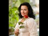 Snezana Savic - Tamna je noc