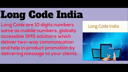 Advantages of Bulk Sms for Your Business - Sms Deals Inc
