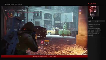 Stay Scheming  Entertainment (167)