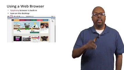 internet of things basic tutorials