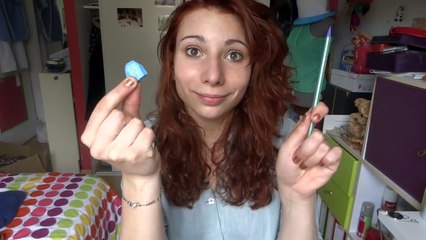 Passer d'une coupe de jean droite à slim !