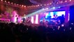 Singer Atif Aslam Tribute To junaid Jamshed In live Concert