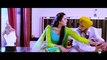 MAHIYA (Full Video) || HARINDER SANDHU || Latest Punjabi Songs 2016 || AMAR AUDIO