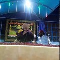 Mehfil-e-Naat - Hafiz Muhammad Bilal Raza Qadri