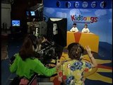 Practice Makes Perfect part 3 |The Kidsongs TV Show | Top Childrens Program