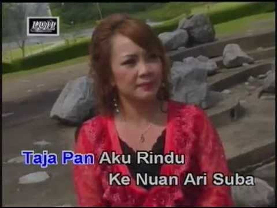 Orang Ketiga