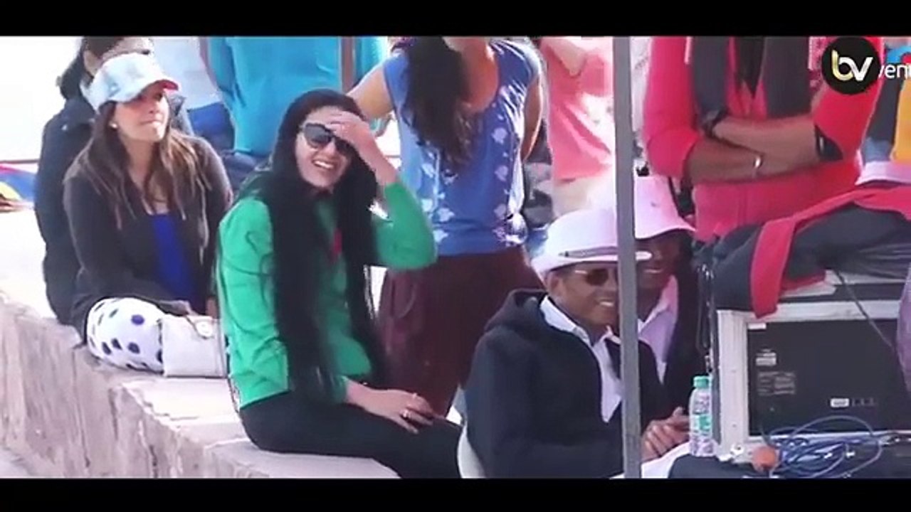 FIRANGI  Official Trailer  Kapil Sharma , Ishita Dutta New Movie 2017