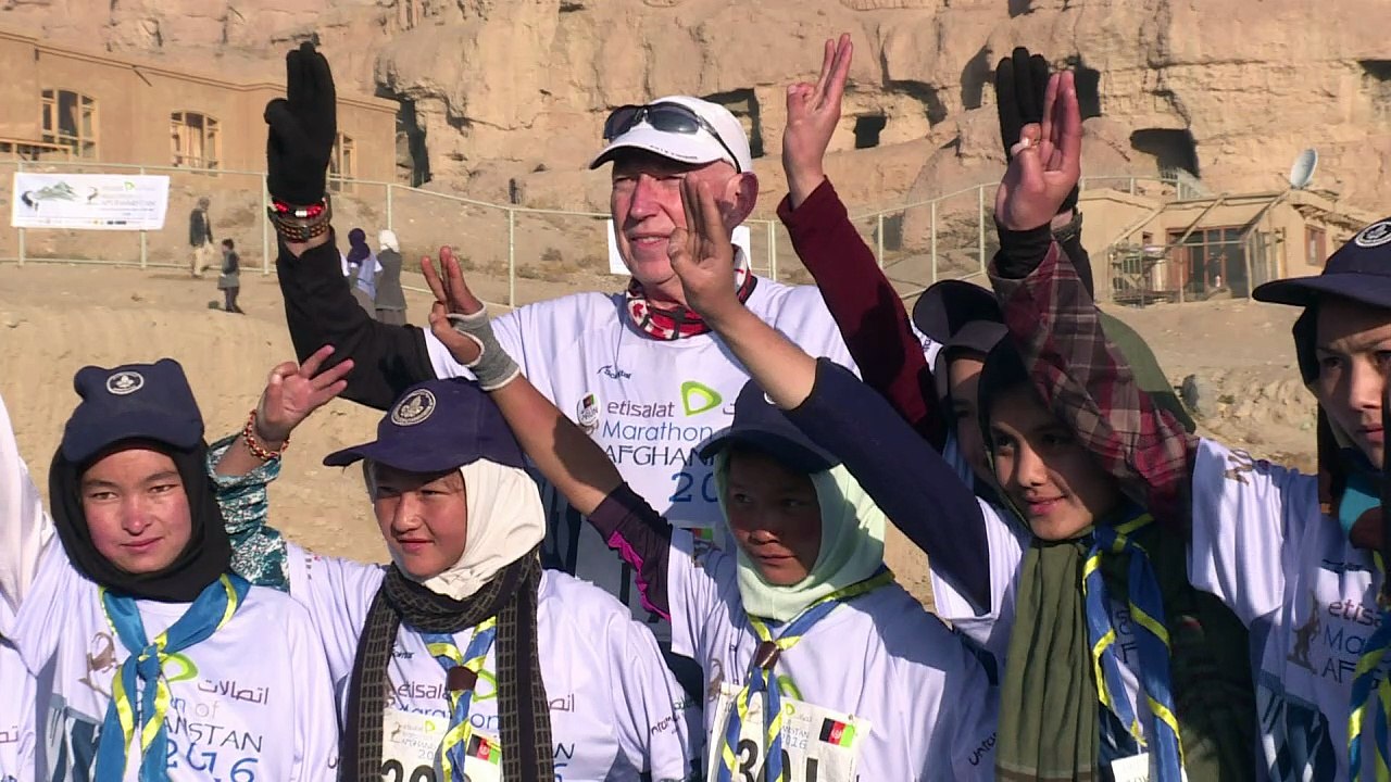 مارتن بارنل يراكم الارقام القياسية في سباقات ال...