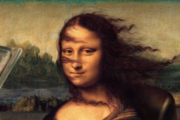 Wozani - Throw Me Down