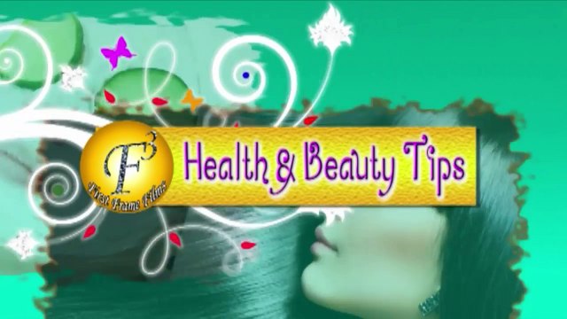 HOW TO QUIT TOBACCO & SMOKING ADDICTION II धूम्रपान और तम्बाकू से कैसे पाएं छुटकारा II