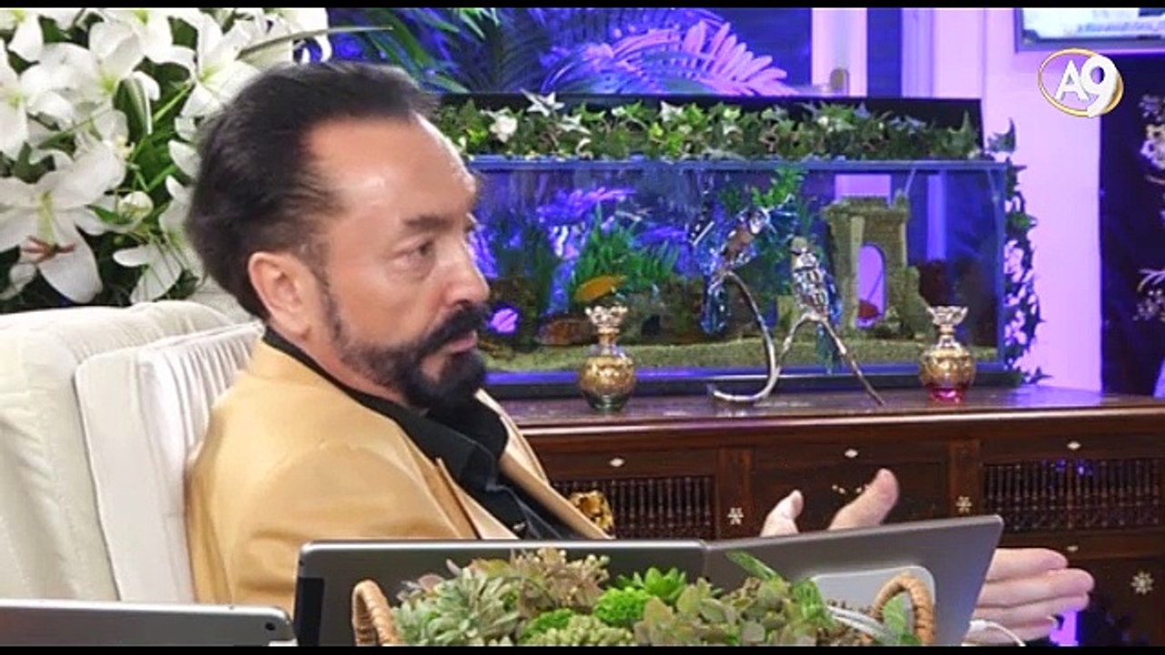 Der Vertrag von Lausanne bedeutet, die Türkei zu überreden, nur in einem Zimmer zu wohnen.