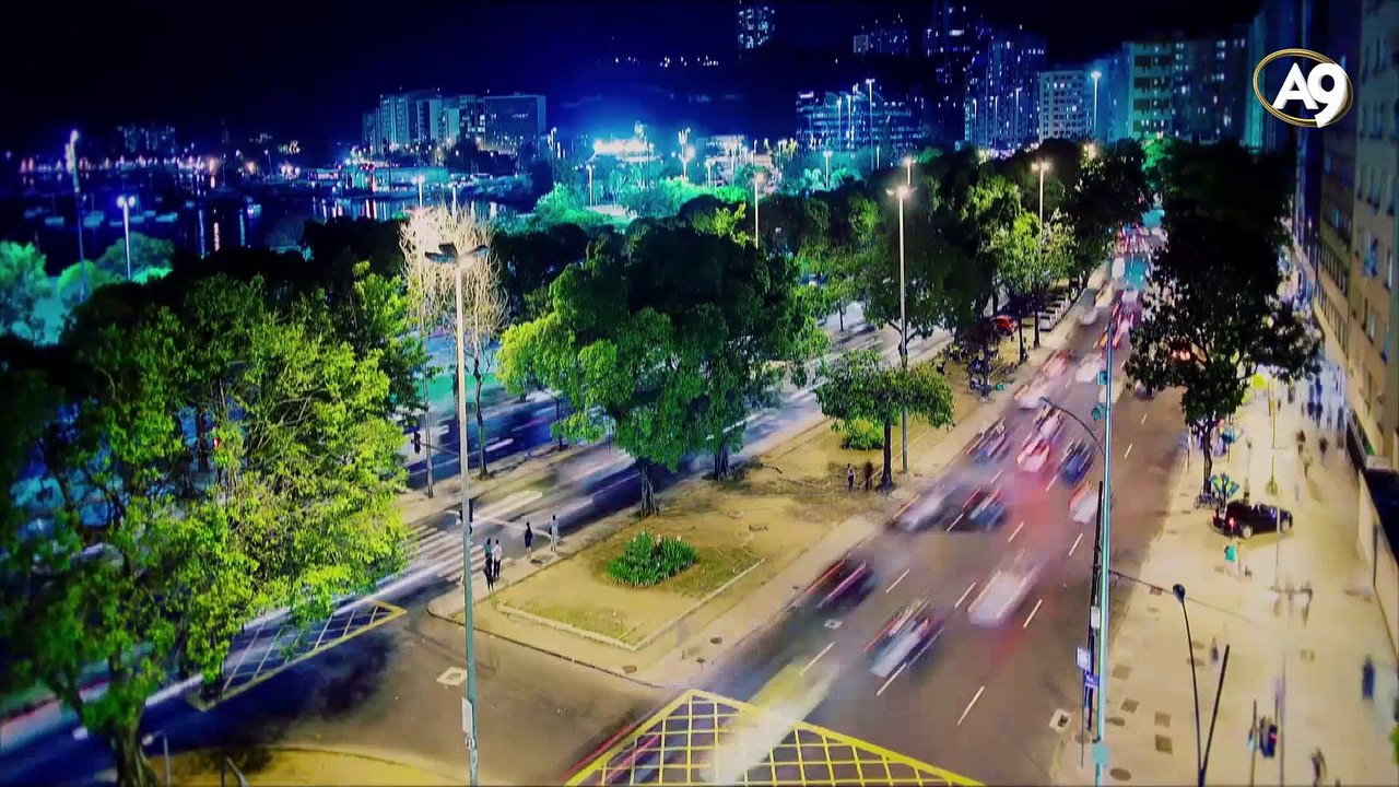 Constantly giving thanks for blessings