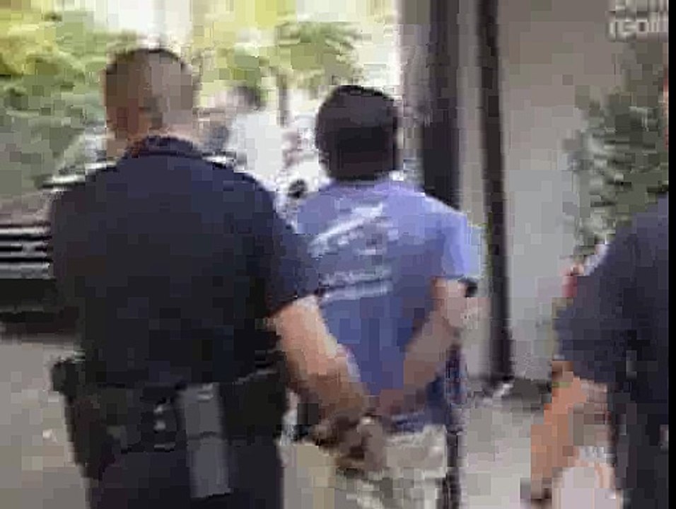 Cops S08E31