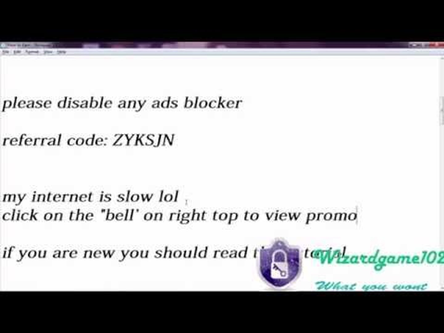 ⁣How To Earn Money Online (Update June 2016)