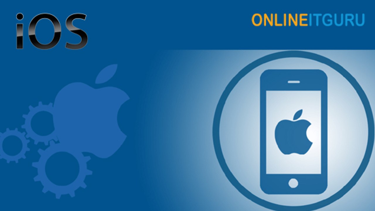 ios-online-training