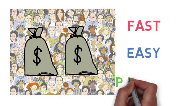 Case Study-Jacq-FastUnsecured.com