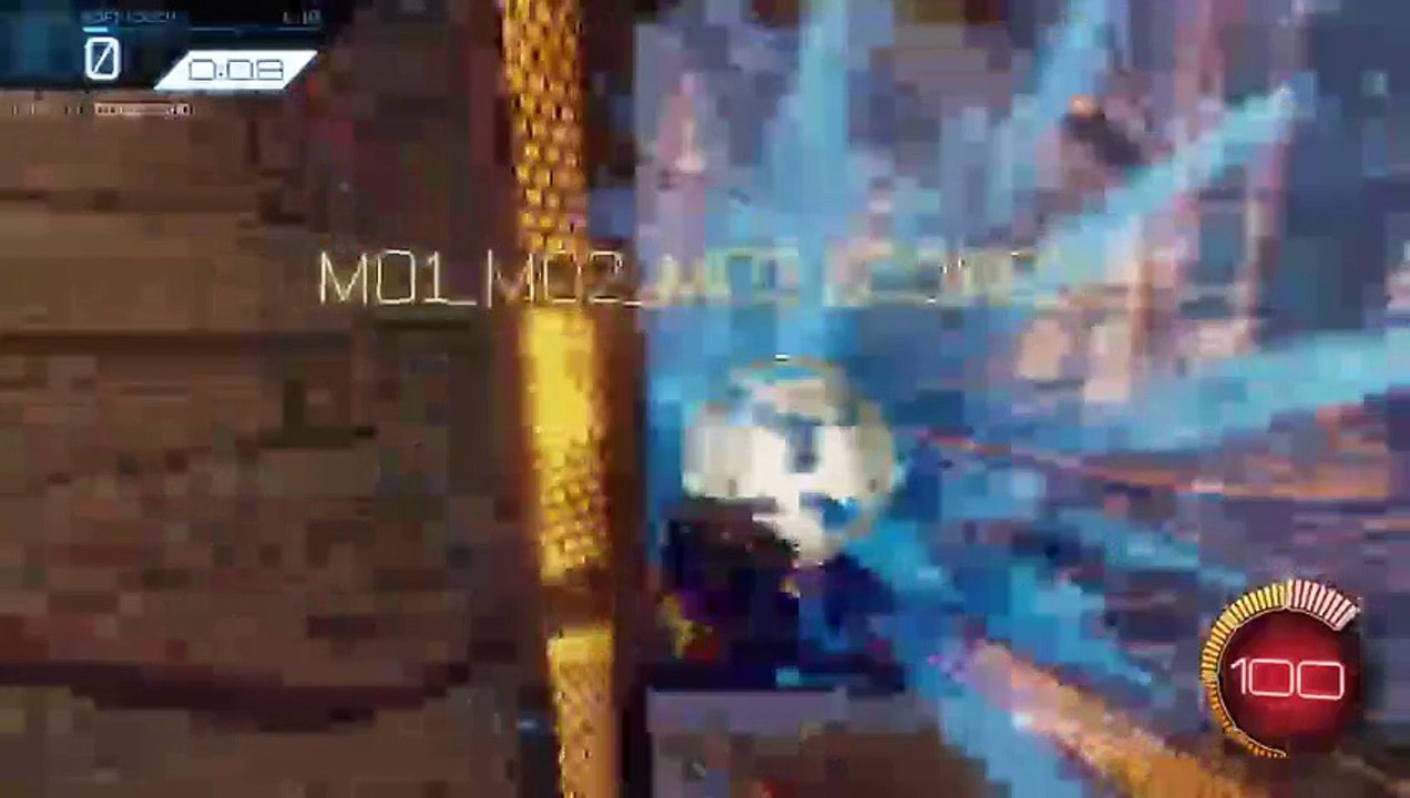 HNoooDY X (37)