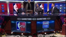 Shaqtin A Fool | December 19, 2016 | 16-17 NBA Season SUHD