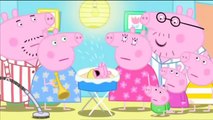 Peppa Pig En Español Capitulos Nuevos, Peppa Pig En Español Capitulos Completos