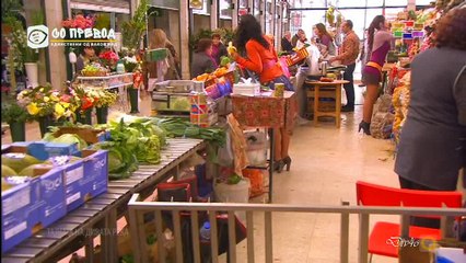 Tajnata na divata reka 190