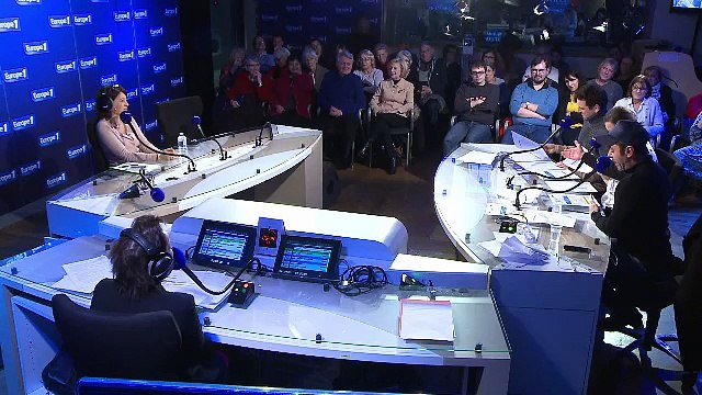 Chris Deslandes : Catherine Solano, princesse des cœurs