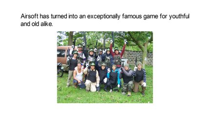 What are Airsoft Spring Guns for Kids on Budget?