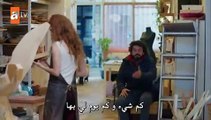 مسلسل هل يحبني الحلقة 22 القسم (3) مترجم للعربية - زوروا رابط موقعنا بأسفل الفيديو
