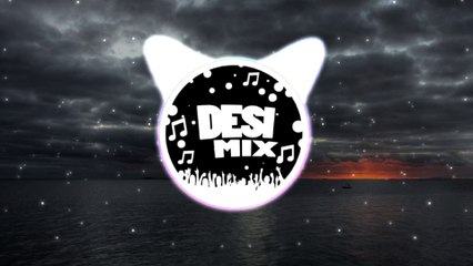 Badshah - Dj Waley Babu (Chetas Mix)