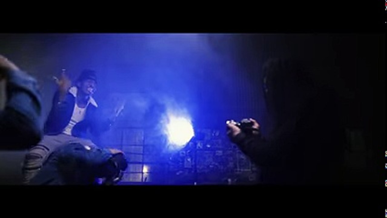 Montana of 300 x Jalyn Sanders x No Fatigue x $avage x TO3 - -BLACK BEATLES (REMIX)