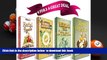 READ book  The Complete Herbal Hand Book: Learn How to Use Herbal Remedies, Herbal Teas, Herbal