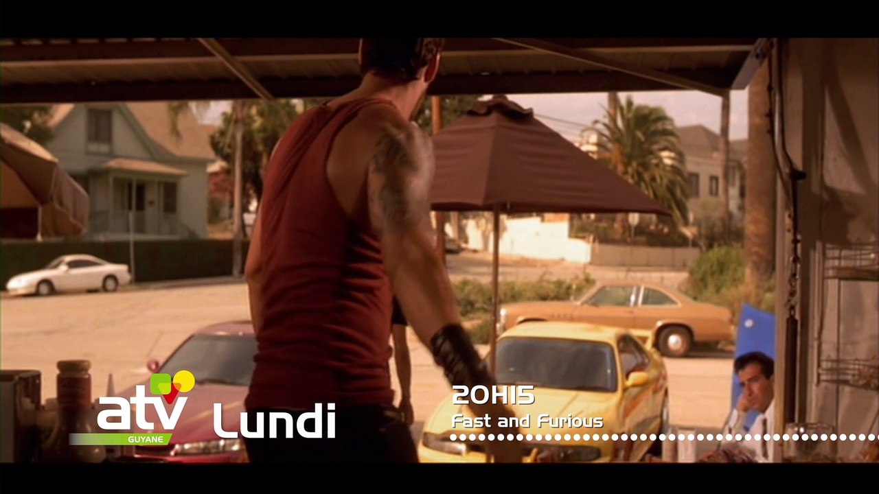 973 BA FAST AND FURIOUS 191216