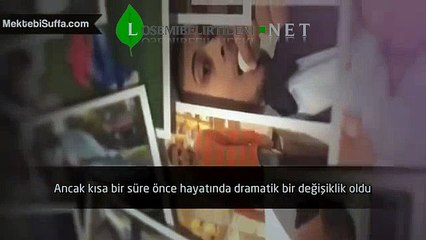 ''Ferrari marka arabasını bile kullanmaya hevesi yok artık...'' - Kanser olan zengin genç | www.losemibelirtileri.net