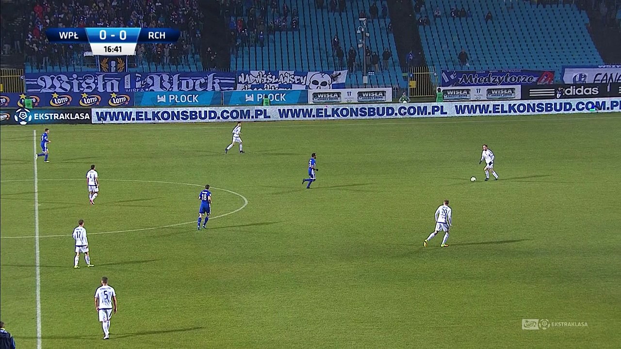 Ruch2