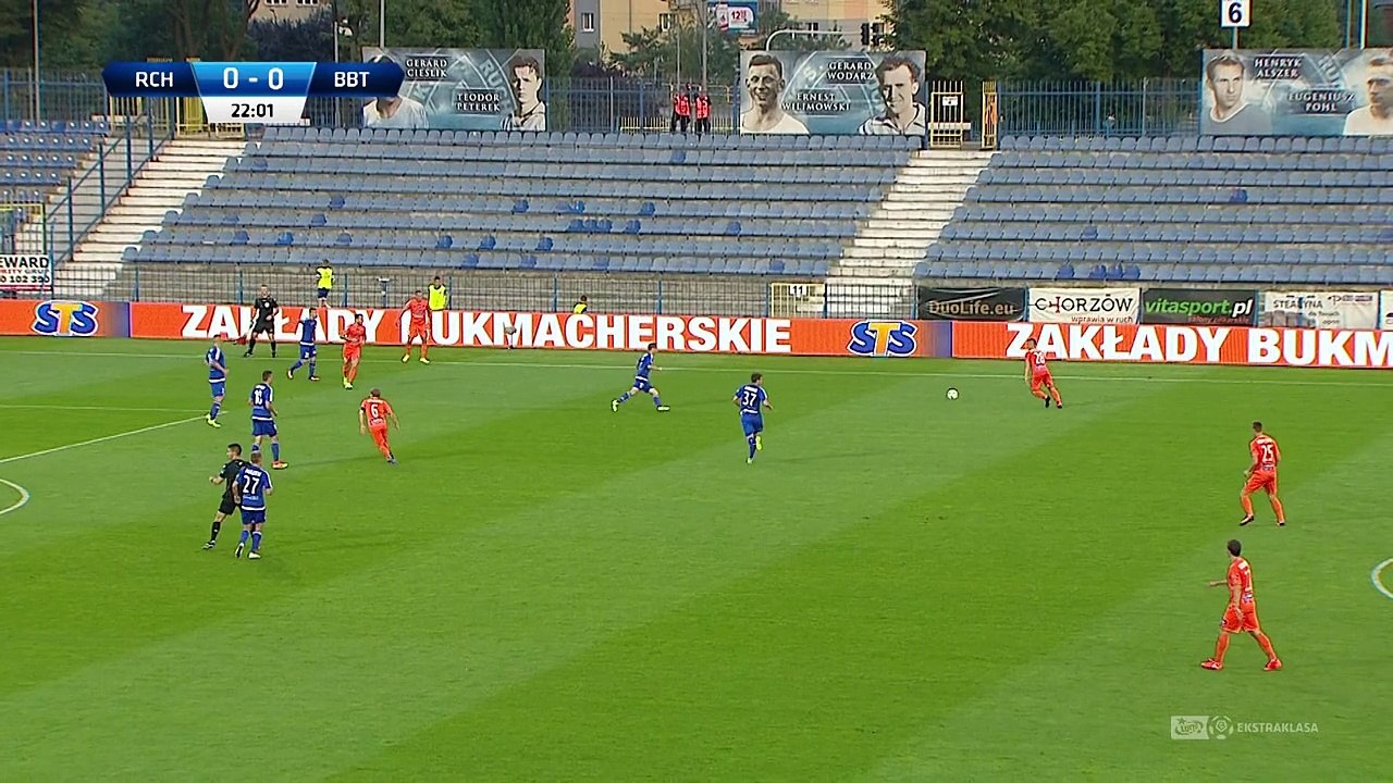 Ruch1