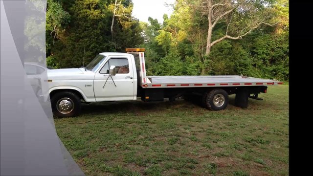 S&W Automotive Towing & Recovery - (270) 594-5038