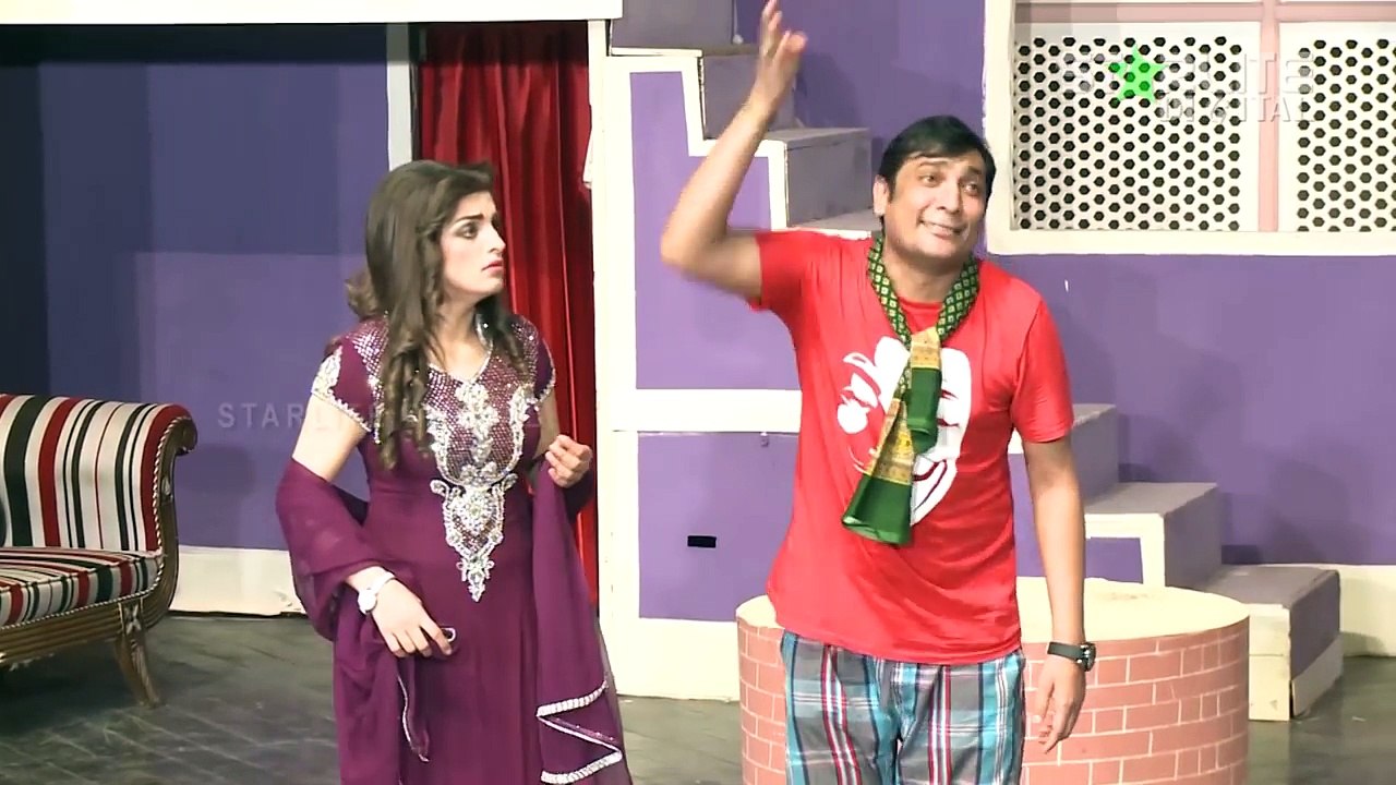 Queen_Of_Comedy_Funny_