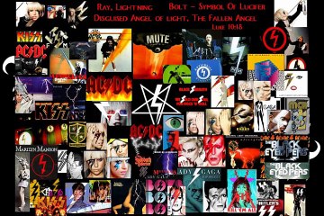 What is Illuminati- in Hindi_Urdu - We Are Watchers