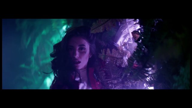 Kristina Si feat. Dima No One - Кто тебе сказал (премьера Ð