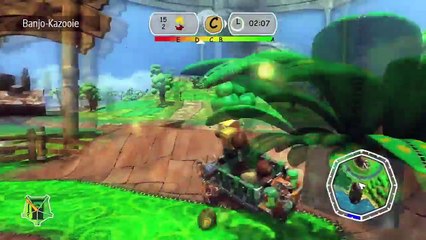 АПГРЕЙД (Рубцовск ТВ, 14.02.2015) 23 выпуск