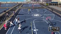 Nba 2k16 MyPark (6)